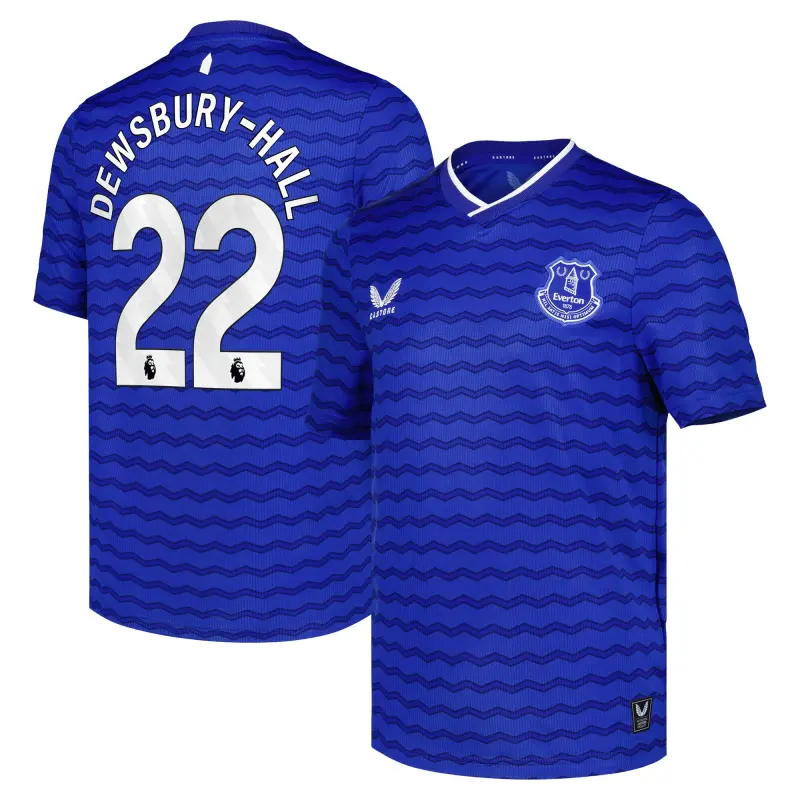 everton-castore-home-replica-shirt-2025-26-kids-with-dewsbury-hall-22-printing-203446177-22