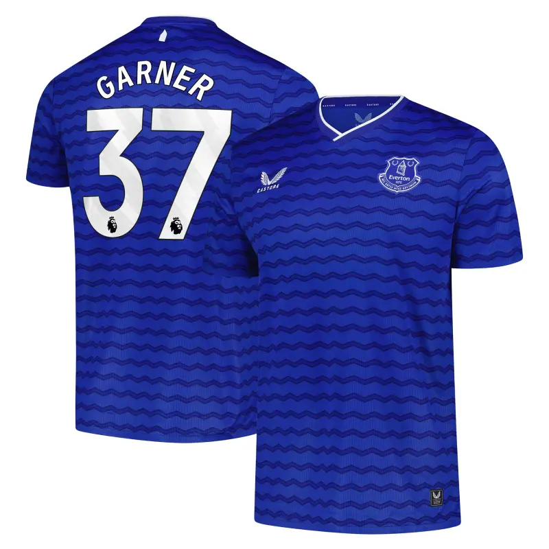 everton-castore-home-replica-shirt-2025-26-kids-with-garner-37-printing-203142760-37