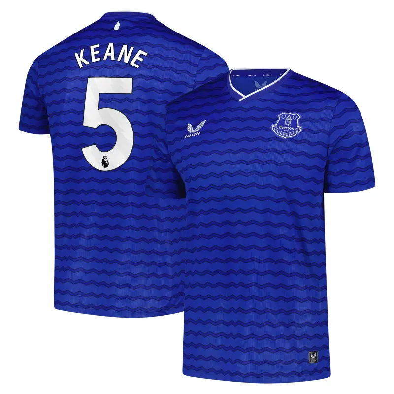 everton-castore-home-replica-shirt-2025-26-kids-with-keane-5-printing-203142777-05