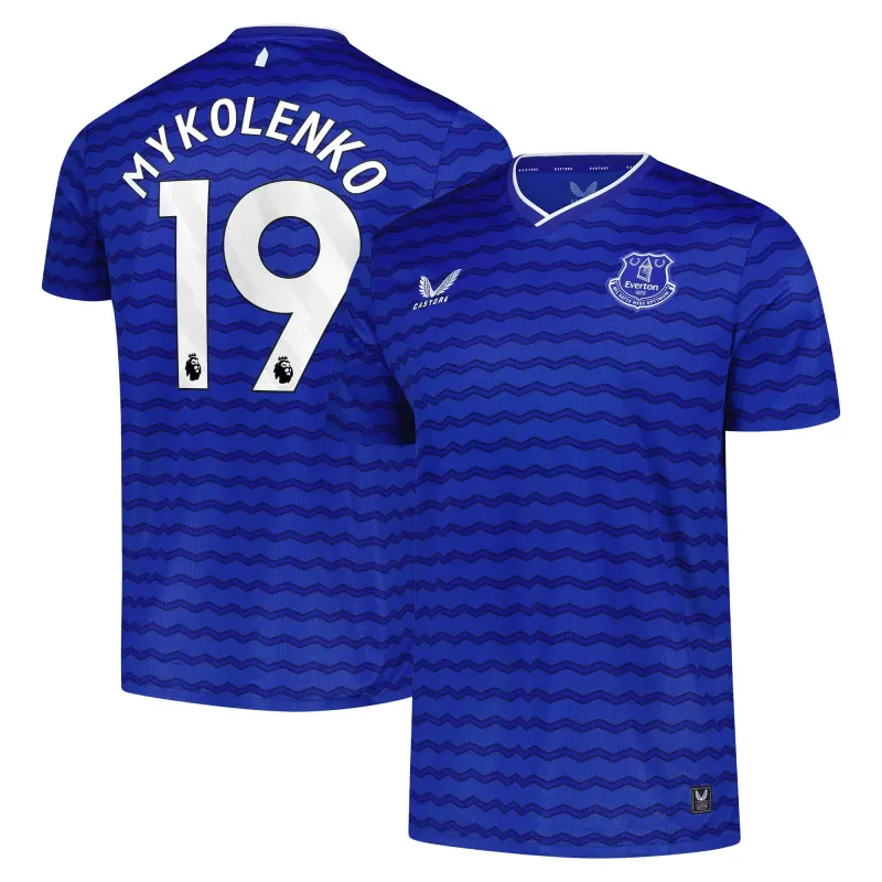 everton-castore-home-replica-shirt-2025-26-kids-with-mykolenko-19-printing-203142749-19