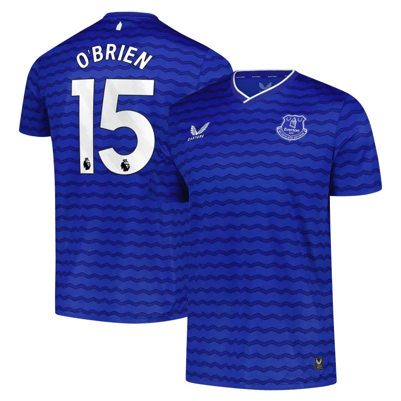 everton-castore-home-replica-shirt-2025-26-kids-with-obrien-15-printing-203142815-15