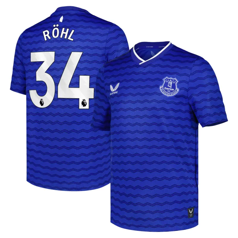 everton-castore-home-replica-shirt-2025-26-kids-with-rhl-34-printing-203442945-34