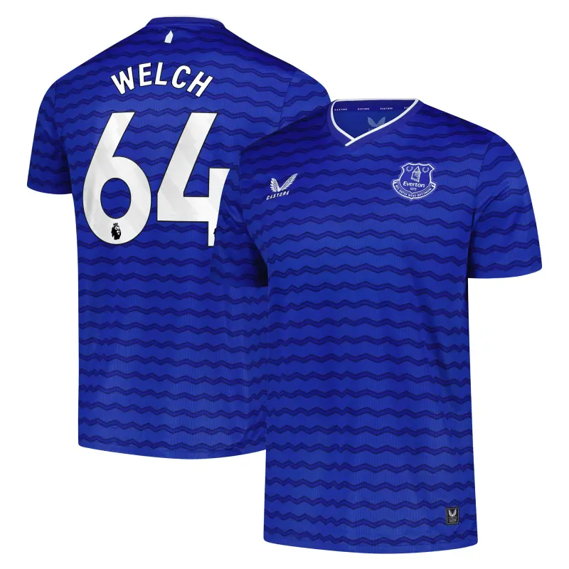 everton-castore-home-replica-shirt-2025-26-kids-with-welch-64-printing-203142844-64