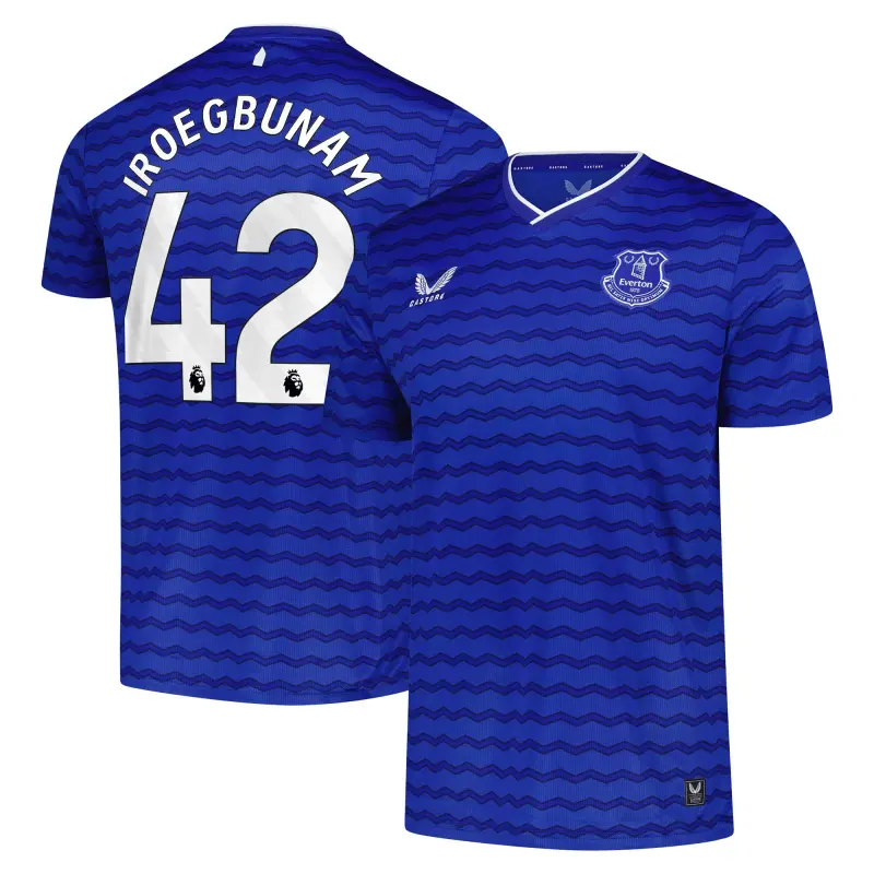 everton-castore-home-replica-shirt-2025-26-unsponsored-with-iroegbunam-42-printi-203142793-42