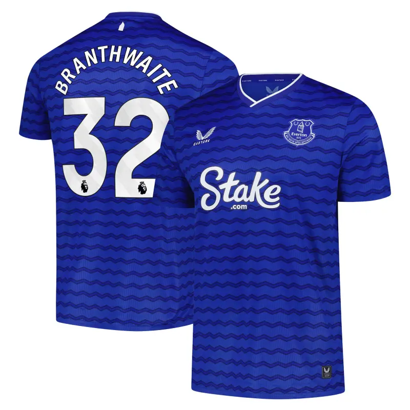 everton-castore-home-replica-shirt-2025-26-with-branthwaite-32-printing-203142889-32