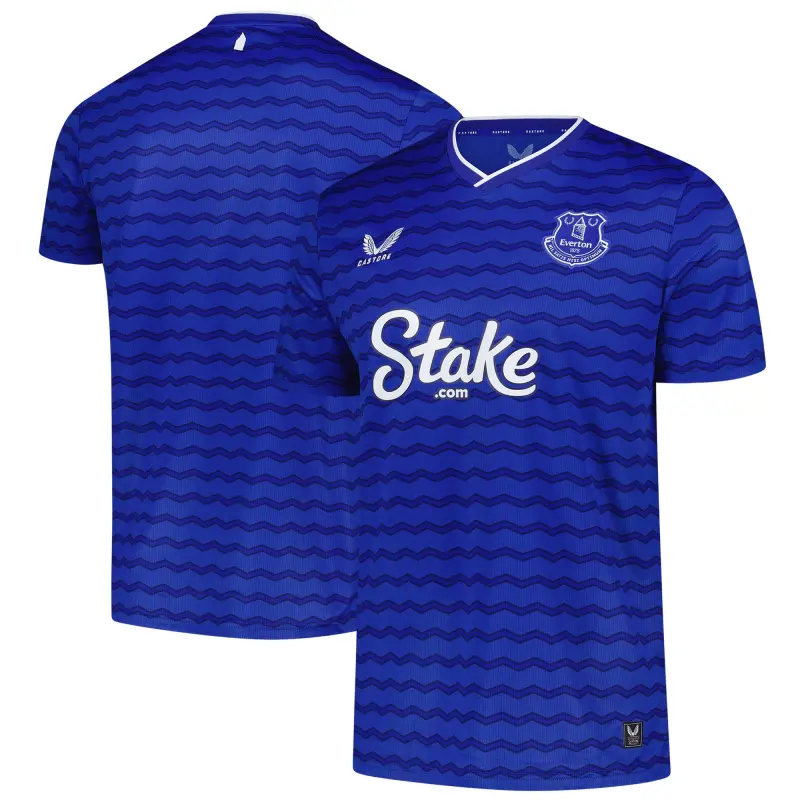 everton-castore-home-replica-shirt-2025-26-with-custom-printing-202445288-custom