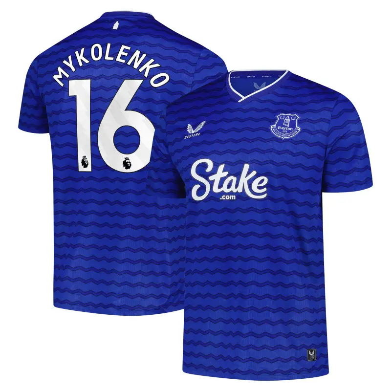 everton-castore-home-replica-shirt-2025-26-with-mykolenko-16-printing-203142783-16