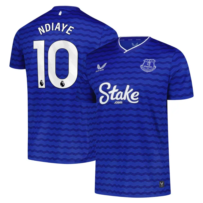 everton-castore-home-replica-shirt-2025-26-with-ndiaye-10-printing-203142895-10