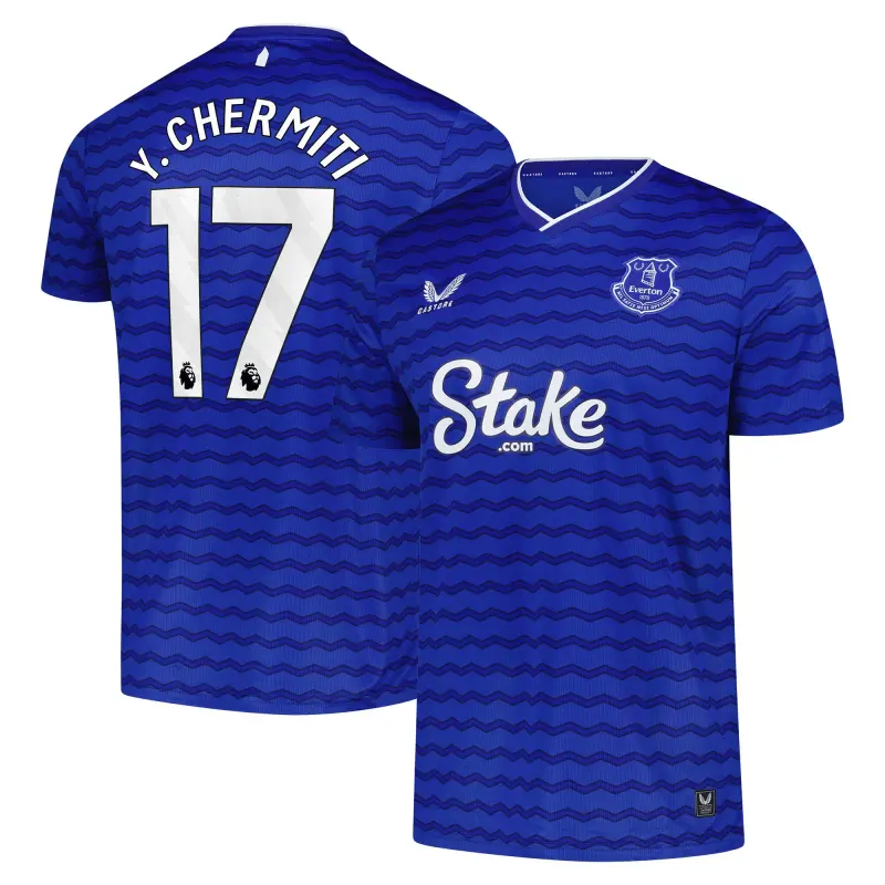 everton-castore-home-replica-shirt-2025-26-with-y-chermiti-17-printing-203142840-17