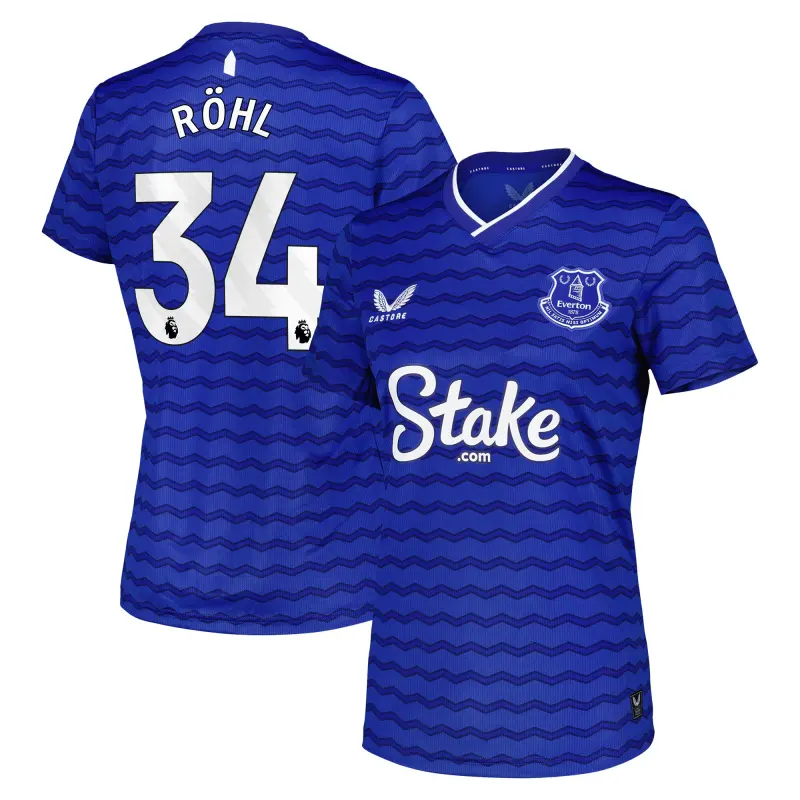 everton-castore-home-replica-shirt-2025-26-womens-with-rhl-34-printing-203442948-34