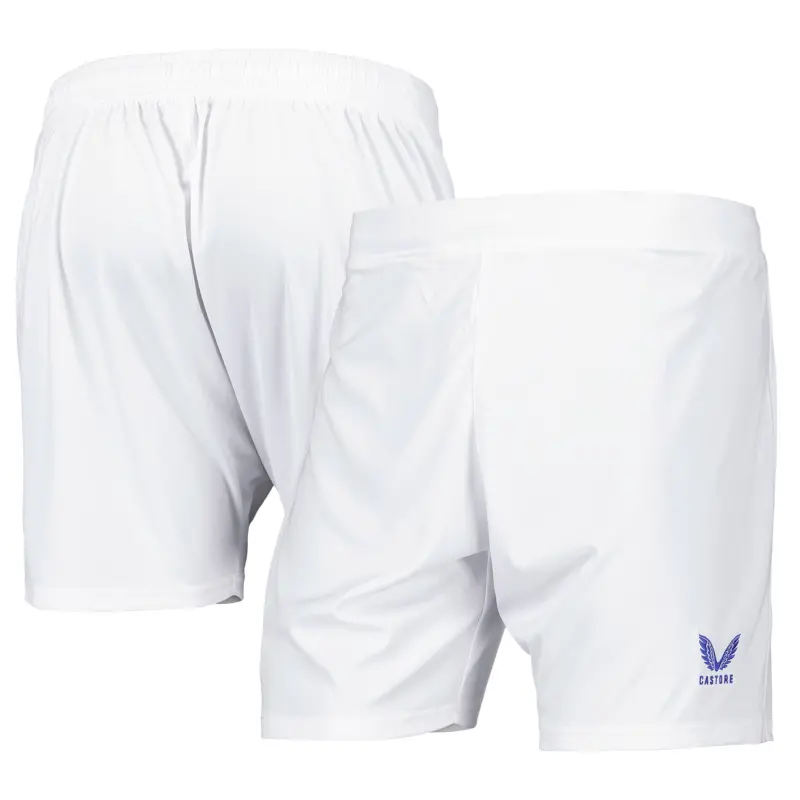 everton-castore-home-shorts-2025-26-202445290
