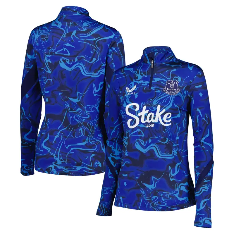 everton-castore-league-matchday-14-zip-midlayer-navy-womens-202445324