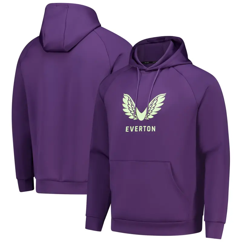 everton-castore-players-presentation-hoodie-purple-202445366