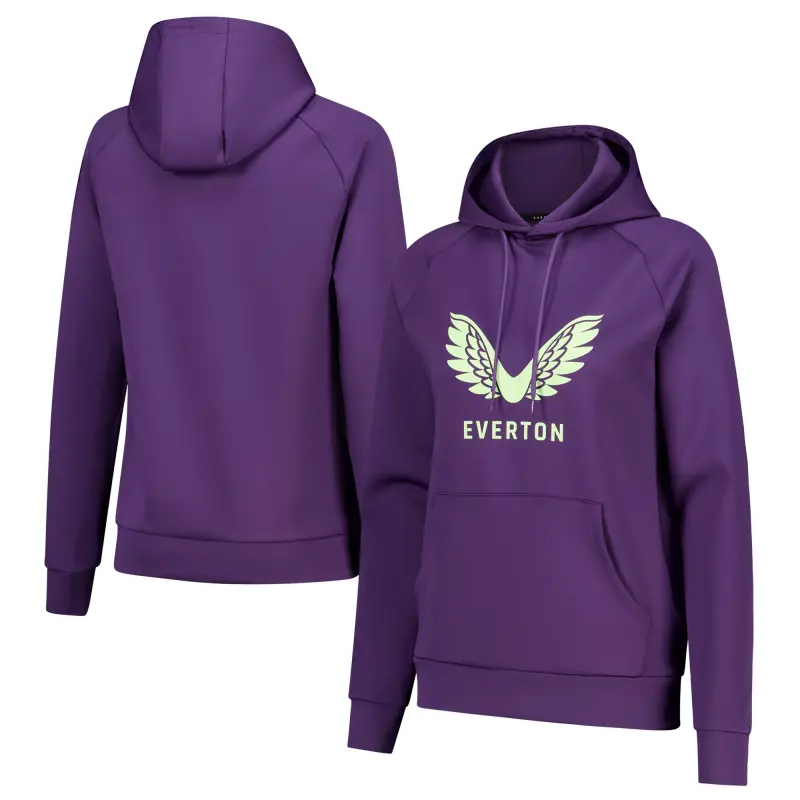 everton-castore-players-presentation-hoodie-purple-womens-202445367