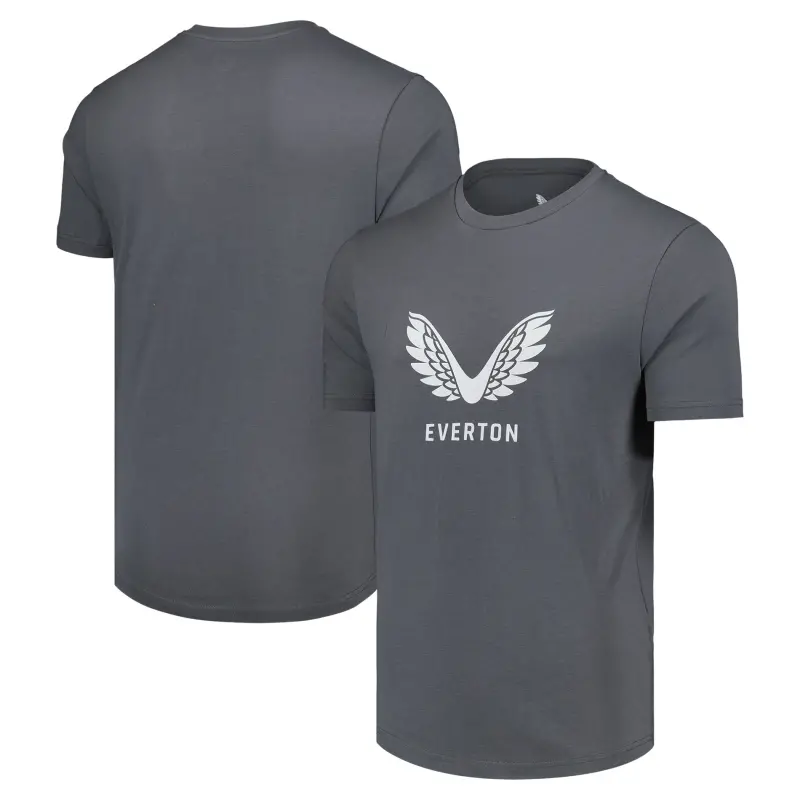 everton-castore-players-presentation-t-shirt-grey-202445329