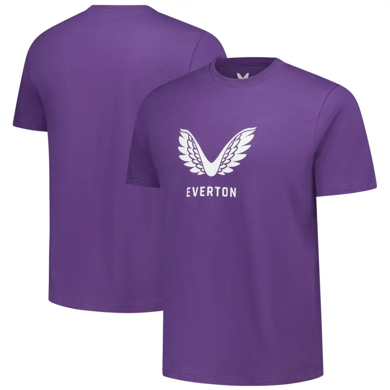 everton-castore-players-presentation-t-shirt-purple-202445360