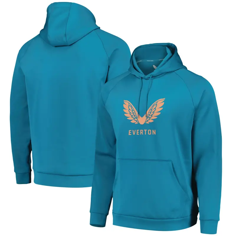 everton-castore-players-training-hoodie-blue-201197240