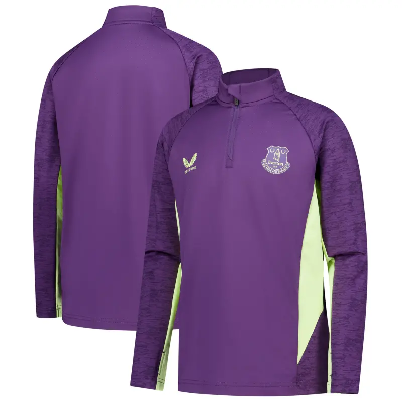 everton-castore-players-training-midlayer-purple-kids-202445275