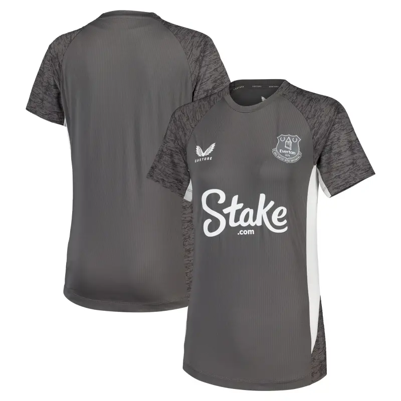 everton-castore-players-training-top-grey-womens-202445332
