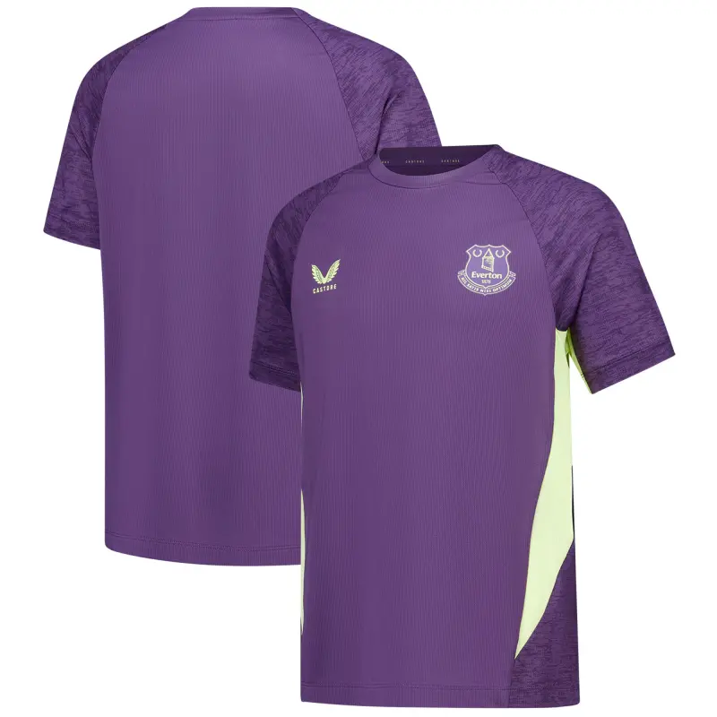 everton-castore-players-training-top-purple-kids-202445274