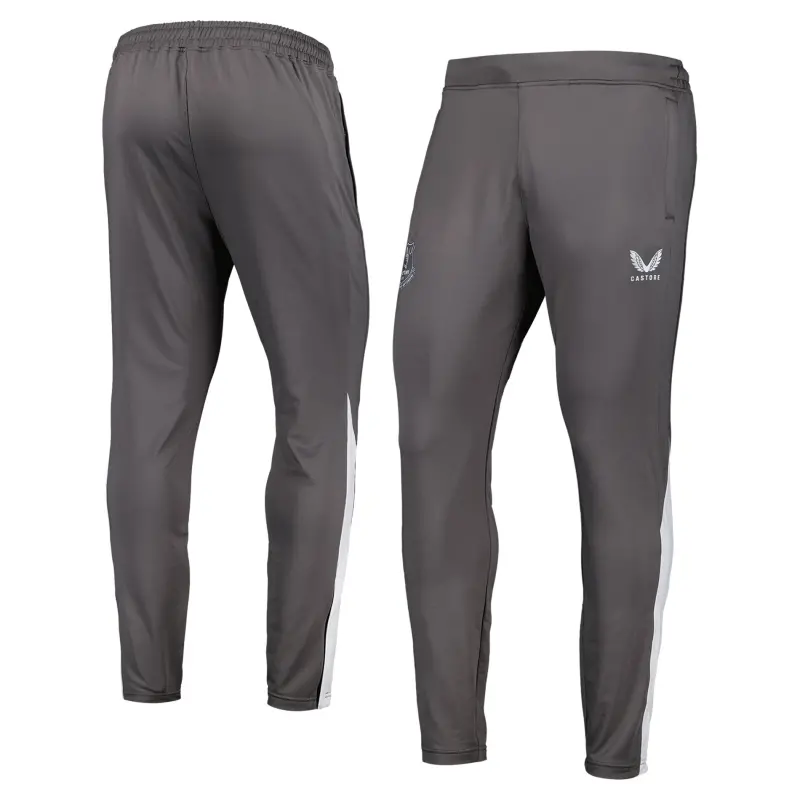everton-castore-players-training-zipped-pants-grey-202445343