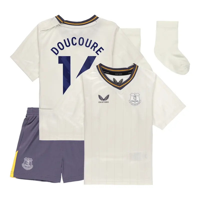 everton-castore-third-baby-kit-2024-25-with-doucoure-16-printing-202156837-16