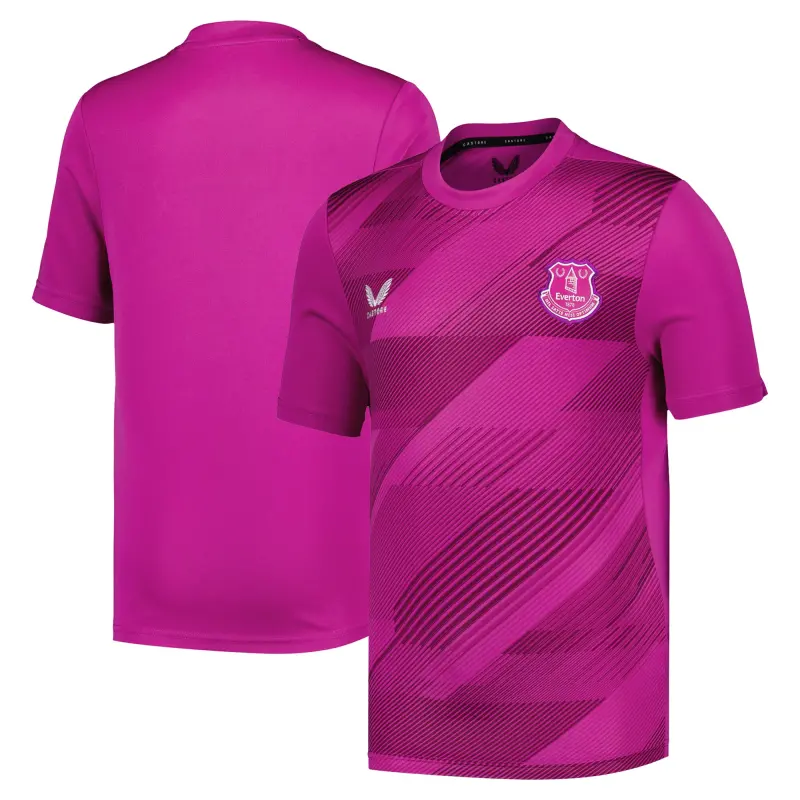everton-castore-third-goalkeeper-shirt-2024-25-kids-200934955