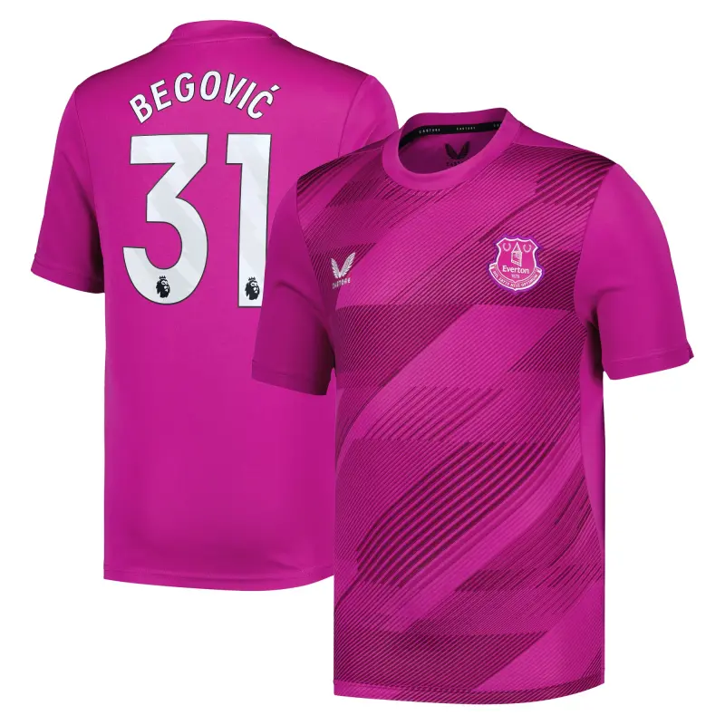 everton-castore-third-goalkeeper-shirt-2024-25-kids-with-begovi-31-printing-202220002-31