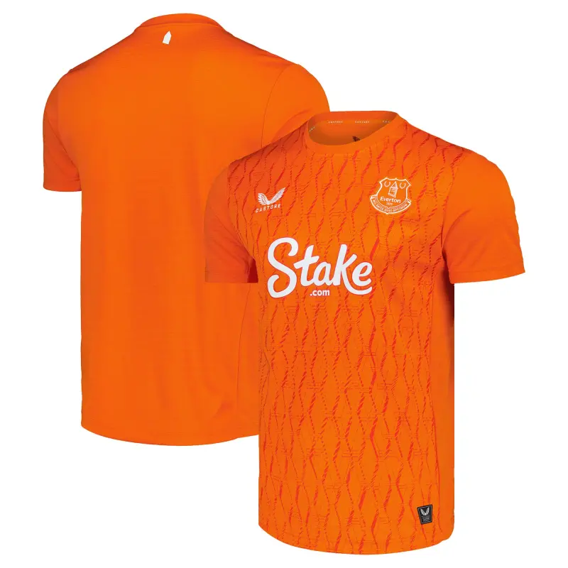 everton-castore-third-goalkeeper-shirt-2025-26-202445318