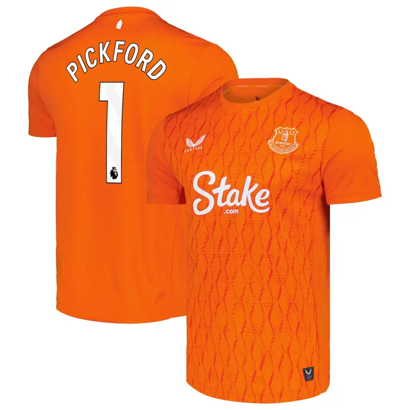 everton-castore-third-goalkeeper-shirt-2025-26-with-pickford-1-printing-203147830-01