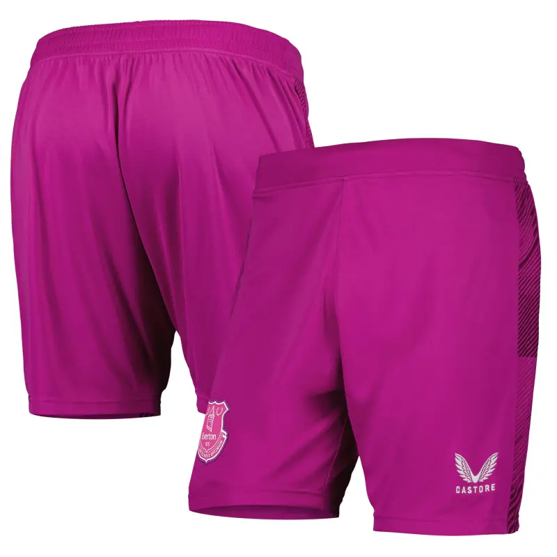 everton-castore-third-goalkeeper-shorts-2024-25-200934953