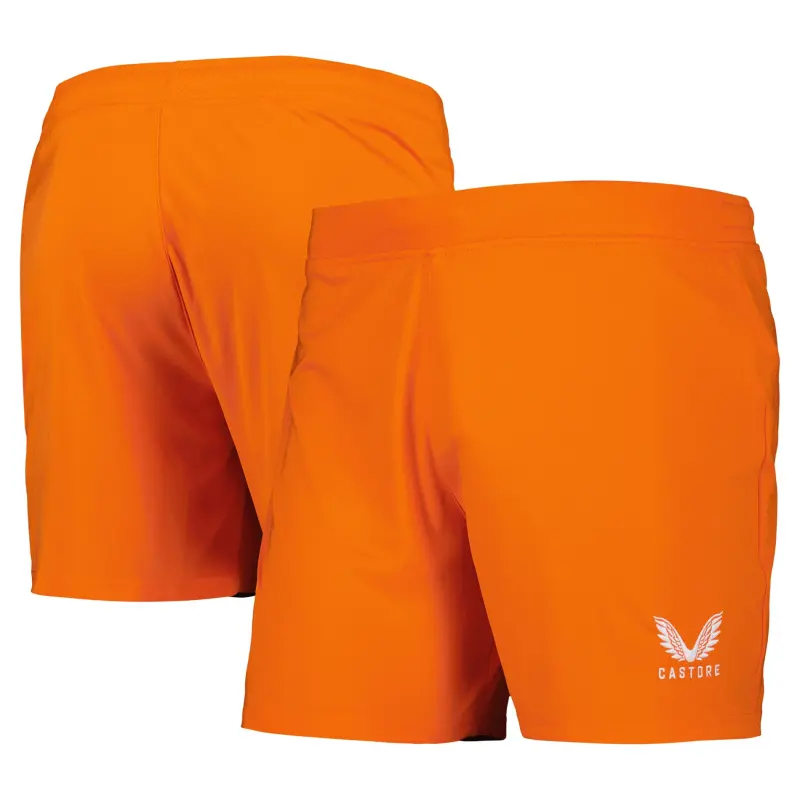 everton-castore-third-goalkeeper-shorts-2025-26-202445319