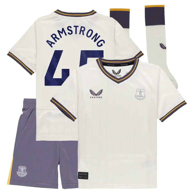everton-castore-third-infant-kit-2024-25-with-armstrong-45-printing-202156800-45