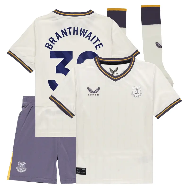 everton-castore-third-infant-kit-2024-25-with-branthwaite-32-printing-202156808-32