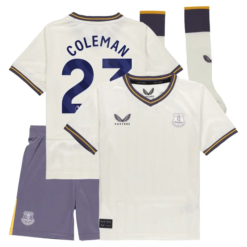 everton-castore-third-infant-kit-2024-25-with-coleman-23-printing-202156796-23