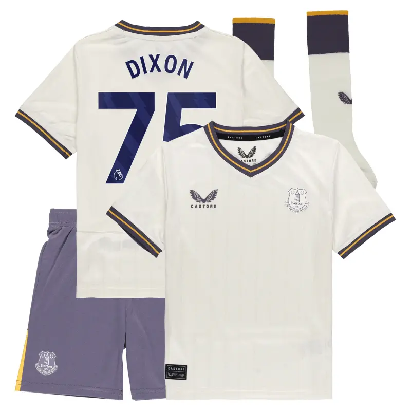 everton-castore-third-infant-kit-2024-25-with-dixon-75-printing-202156807-75
