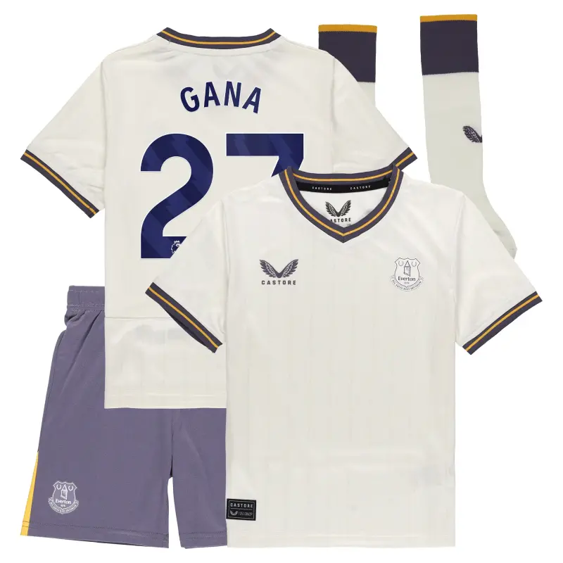 everton-castore-third-infant-kit-2024-25-with-gana-27-printing-202156806-27