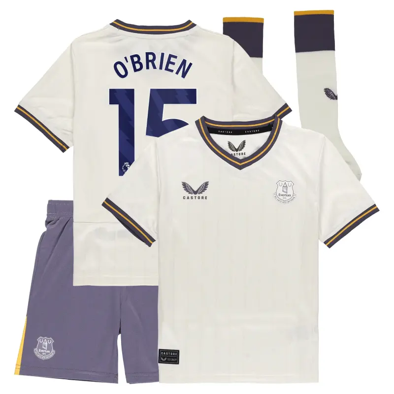 everton-castore-third-infant-kit-2024-25-with-obrien-15-printing-202156803-15