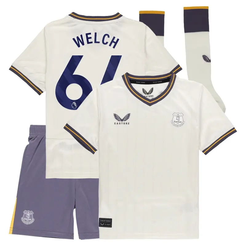 everton-castore-third-infant-kit-2024-25-with-welch-64-printing-202156809-64