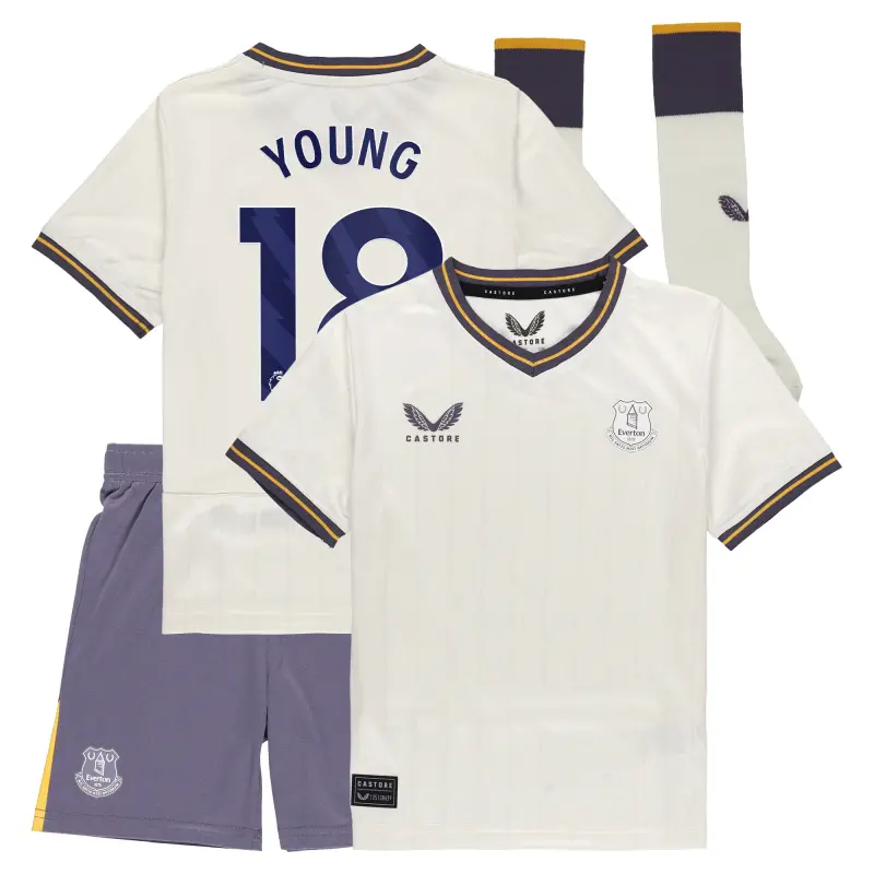 everton-castore-third-infant-kit-2024-25-with-young-18-printing-202156805-18