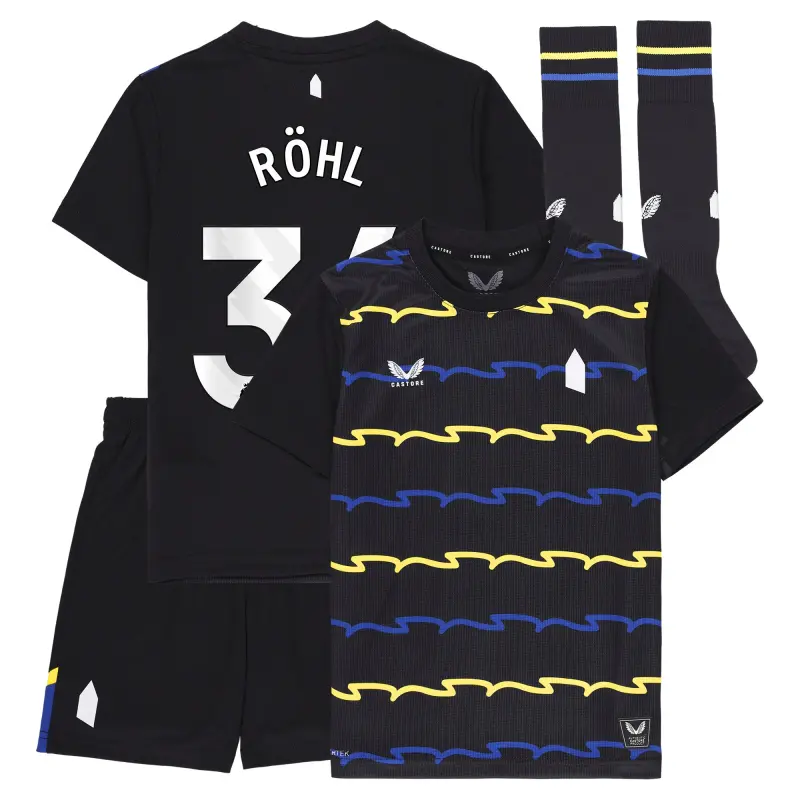 everton-castore-third-infant-kit-2025-26-with-rhl-34-printing-203442952-34