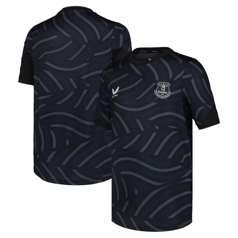 everton-castore-third-matchday-top-black-kids-202445254