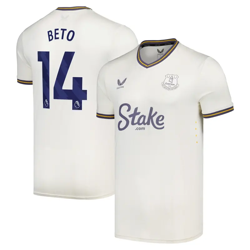 everton-castore-third-pro-shirt-2024-25-with-beto-14-printing-202156605-14