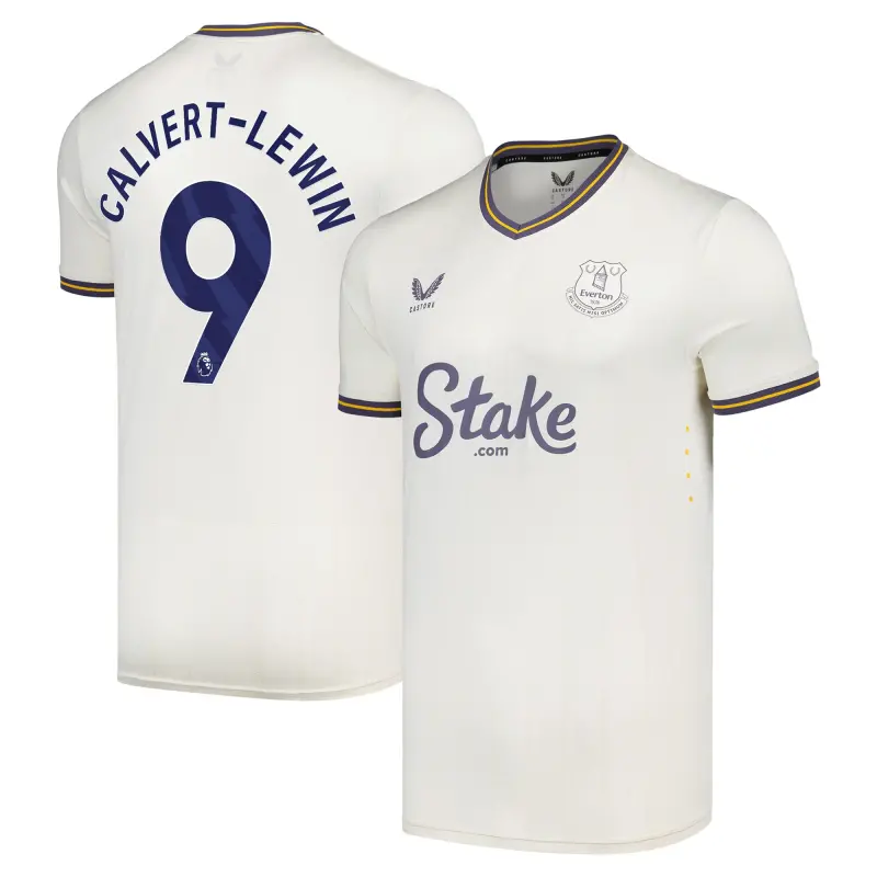 everton-castore-third-pro-shirt-2024-25-with-calvert-lewin-9-printing-202156621-09