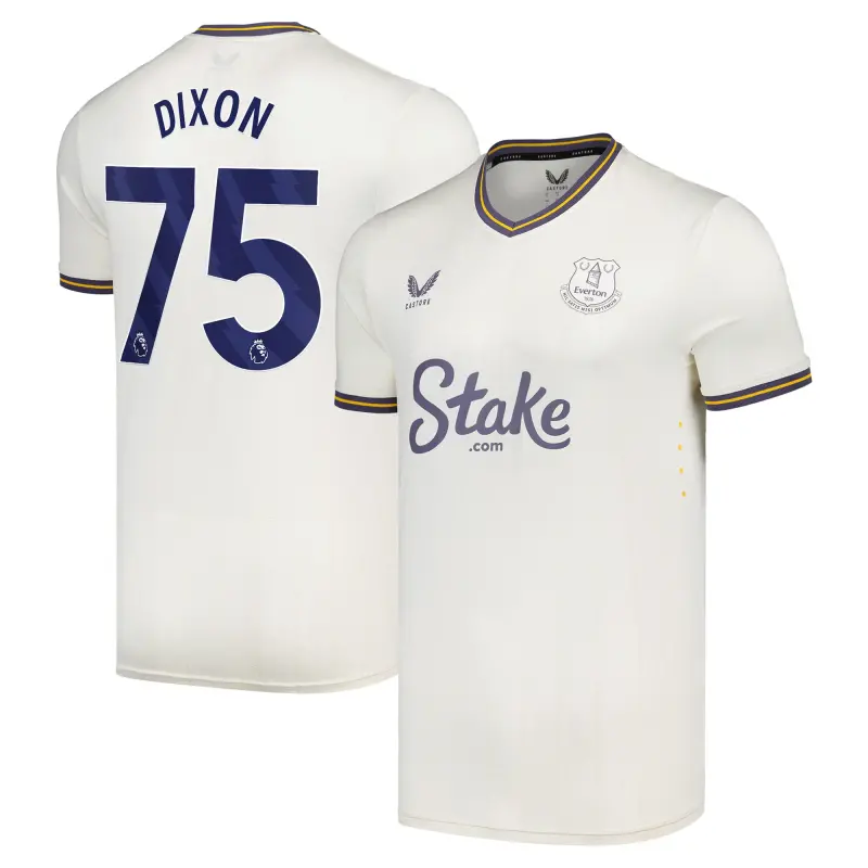 everton-castore-third-pro-shirt-2024-25-with-dixon-75-printing-202156619-75