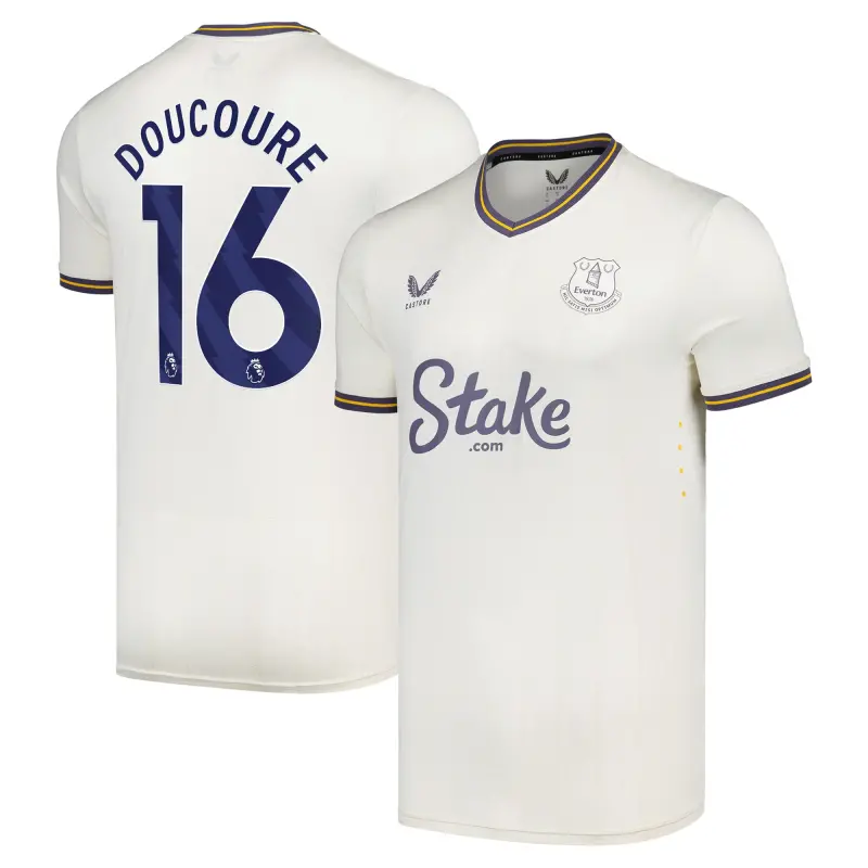 everton-castore-third-pro-shirt-2024-25-with-doucoure-16-printing-202156610-16