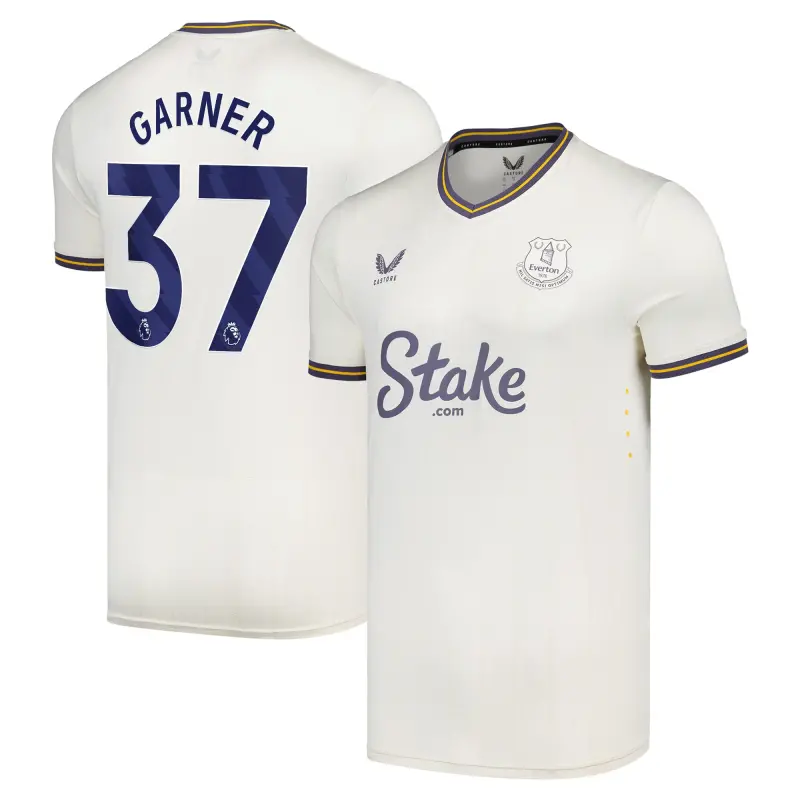 everton-castore-third-pro-shirt-2024-25-with-garner-37-printing-202156602-37