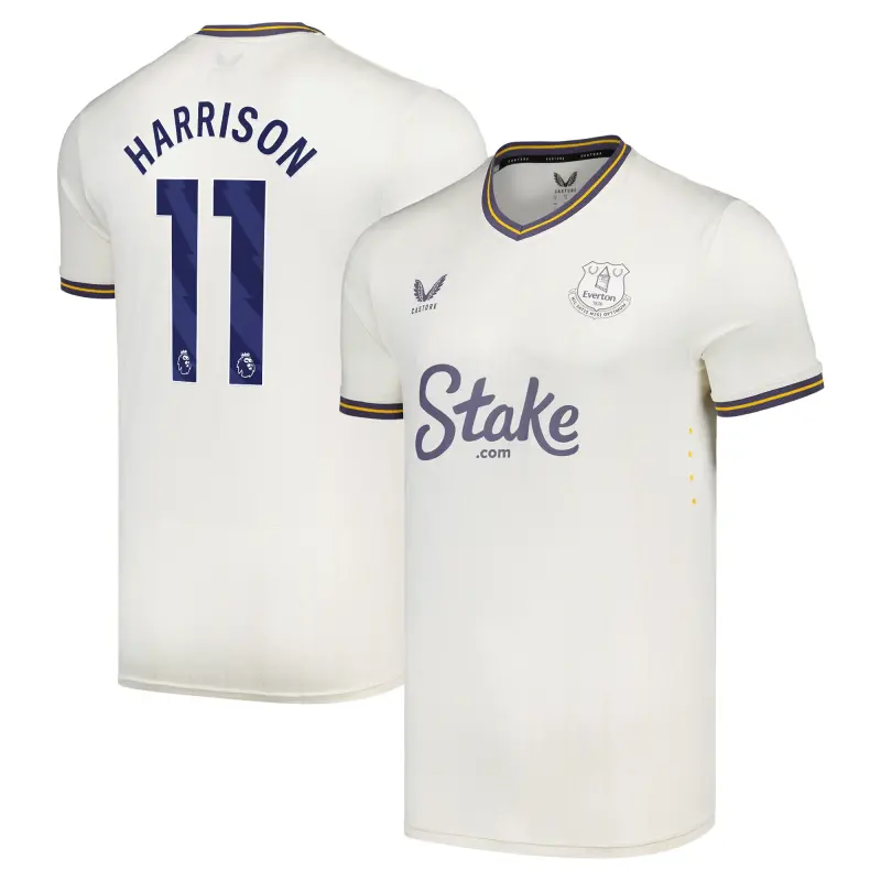 everton-castore-third-pro-shirt-2024-25-with-harrison-11-printing-202156614-11