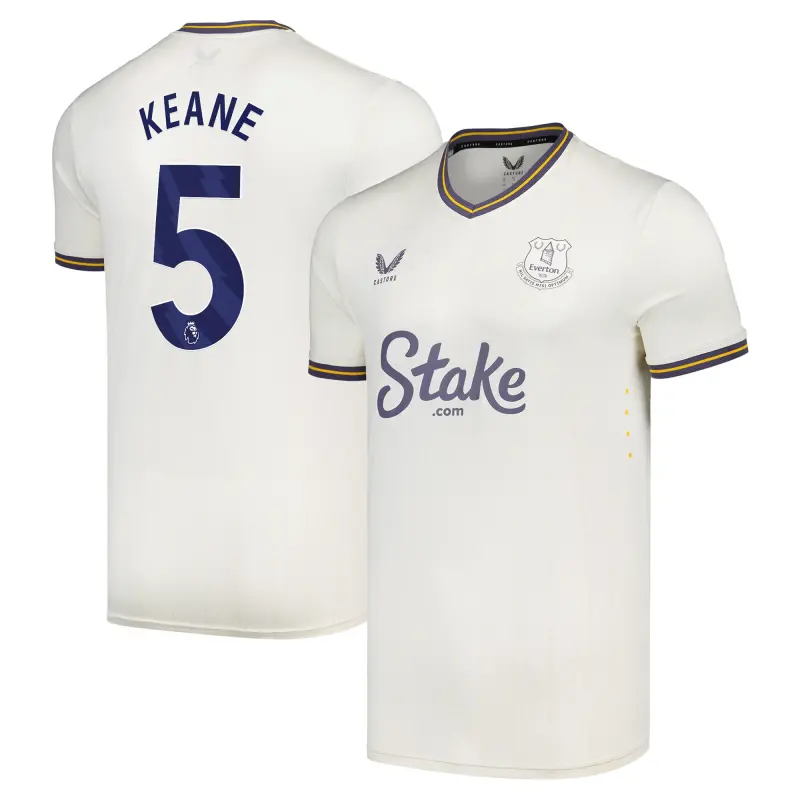everton-castore-third-pro-shirt-2024-25-with-keane-5-printing-202156609-05