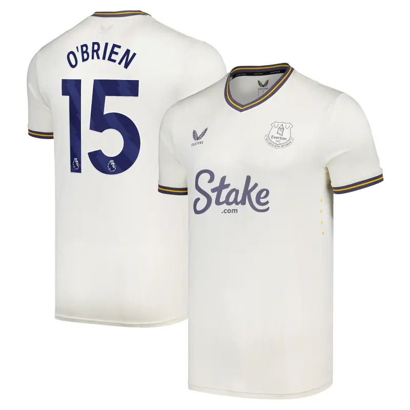 everton-castore-third-pro-shirt-2024-25-with-obrien-15-printing-202156604-15